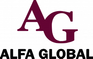 ALFA GLOBAL ALFA GLOBAL