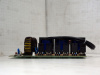 Средняя плата TIG 200PAC/DC (N-51-PD01-006-O-RL)