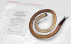 ТЭН 670-14/1,0-220 - духовка без отгиба