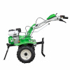 Мотоблок бензиновый Aurora COUNTRY 1005
