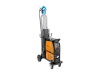 PRO TIG TR 300