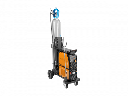 PRO TIG TR 300