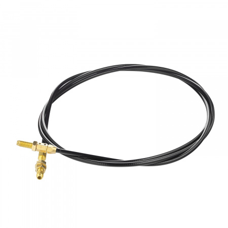 Аппарат лазерной сварки ПТК RILON LASER 2000 W L04