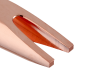 Сопло C Laser Weld 2.0