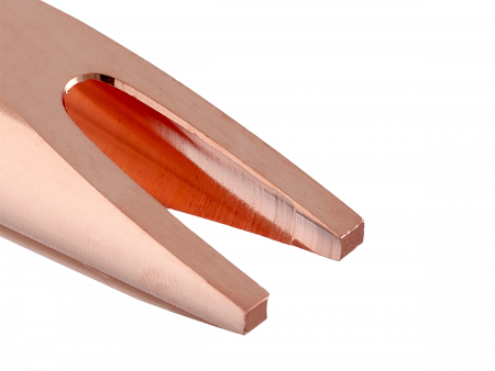 Сопло C Laser Weld 2.0