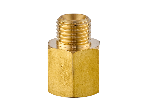 Переходник 1/4 (внеш)—М16×1.5 (внут) IZT5683