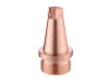 Сопло AS—20 Laser Weld 2.0