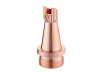 Сопло FS—16 Laser Weld 2.0