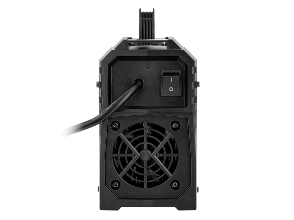 REAL SMART ARC 220 (Z28403)