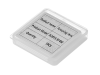 Линза фокусирующая  Laser Clean 3.0