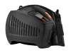 TECH C50I ТЕХНО + VENTO