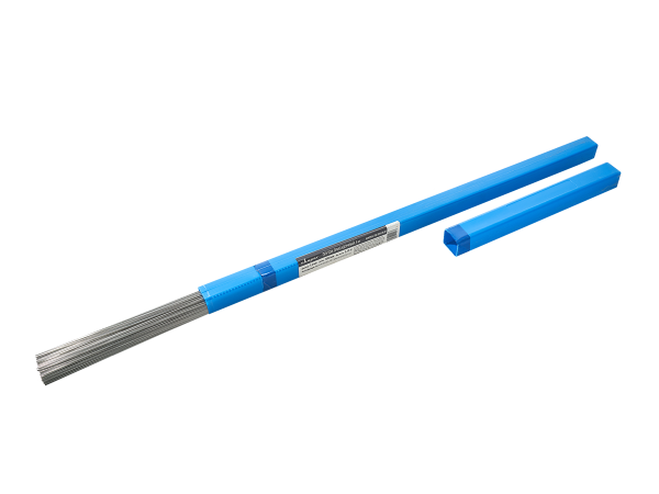 TIG ER316LSI (Св-04х19н11м3) Ø1.2