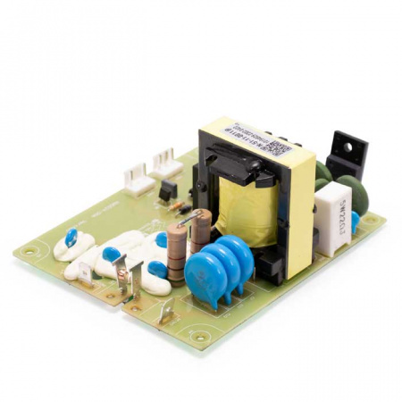 Плата HF INTER TIG 200 AC/DC (N-51-11-0011)