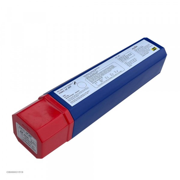 Электроды наплавочные ESAB EWAC HF 003