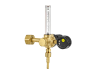 PRO CONTROL двухступенчатый AR/CO2 1Р Mini