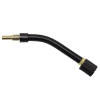 Гусак (MW-15 Basic)