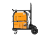 PRO TIG TR 300
