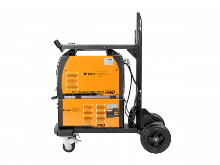 PRO TIG TR 300