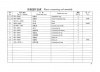 TSS Diesel TDR-K 18 4L