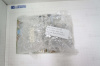 Нижняя плата MULTIWATT 40-160 арт N-51-PZ01-005-J-RL