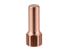 Катод (CSP 100) IVB1676