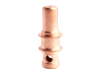 Катод (CS 81) IVB0604
