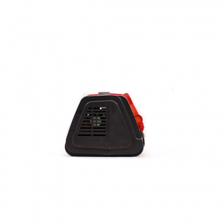 Интеллектуальное зарядное устройство SPRINT-20D