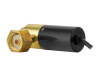 ПУ—1—220В