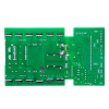 Плата контроля верхняя TIG 200PAC/DC (N-51-05-0037)