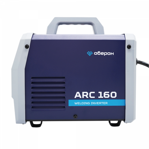 Сварочный инвертор Оберон ARC 160