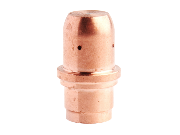 Катод (CS 151) IVB0666