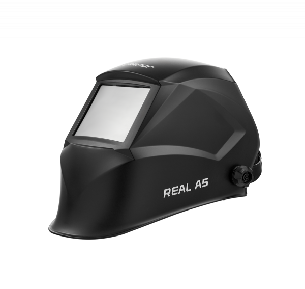 REAL A5