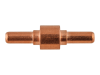 Катод (PT-31) IVB0087