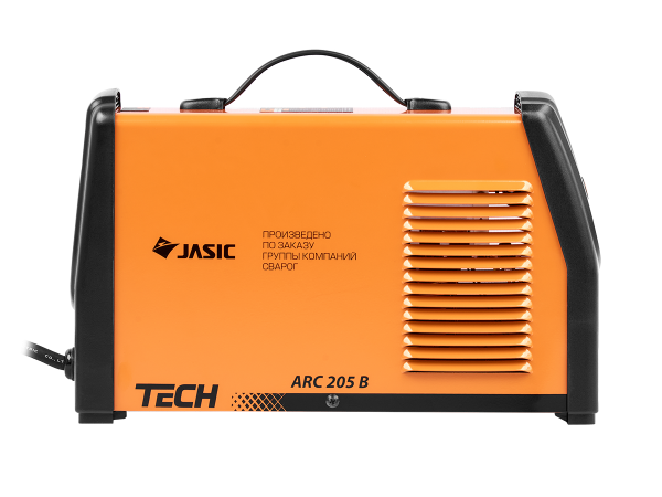 TECH ARC 205 B (Z203)