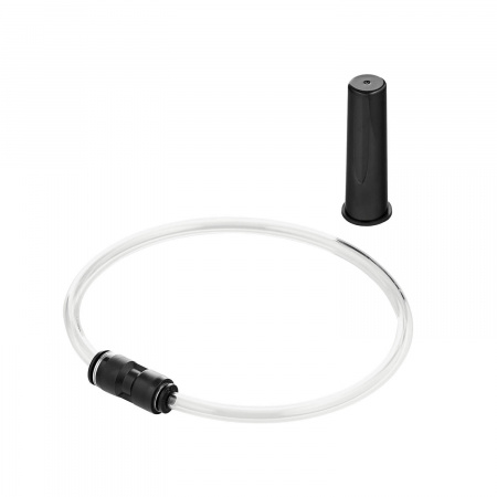 Аппарат лазерной сварки ПТК RILON LASER 2000 W L04