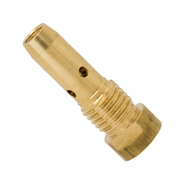 Вставка наконечника М8*52 (MW-355/405)
