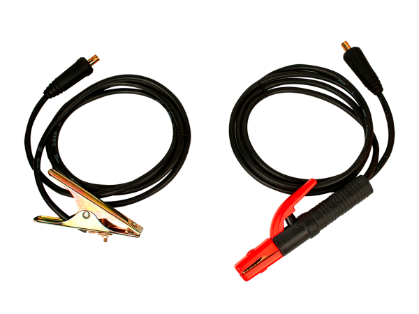 REAL ARC 250 (Z227)