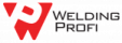 Welding Profi
