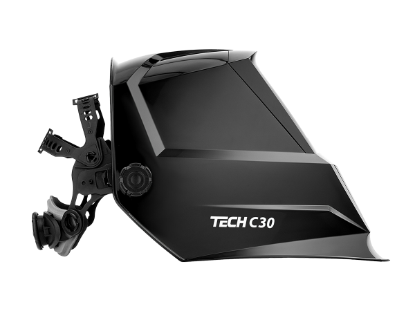 TECH С30 TRUE COLOR PLUS®