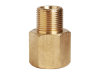 Переходник М14×1—М12×1 IZT5094