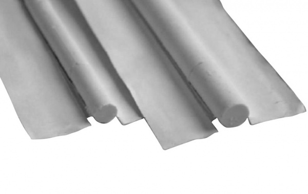 Подкладка керамическая ESAB OK Backing Pipe 20