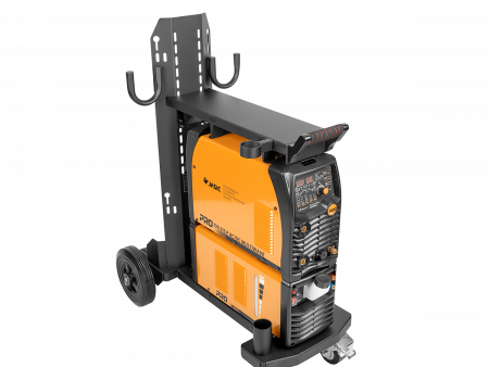 PRO TIG TR 300