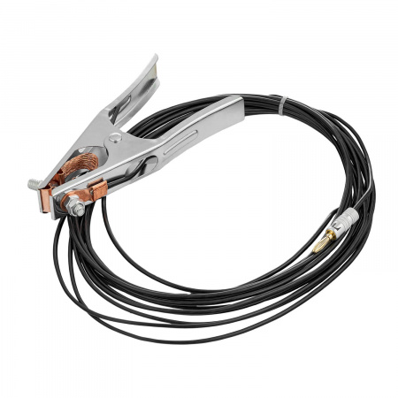 Аппарат лазерной сварки ПТК RILON LASER 2000 W L04