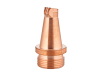Сопло BS—16 Laser Weld 2.0