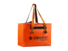 Сумка для сварочного оборудования (L)