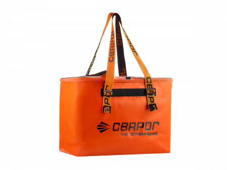 Сумка для сварочного оборудования (L)