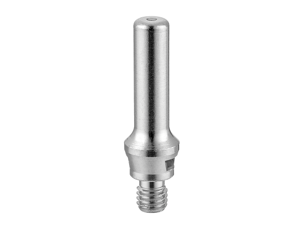 Катод (CSP 40-60) IVB1049