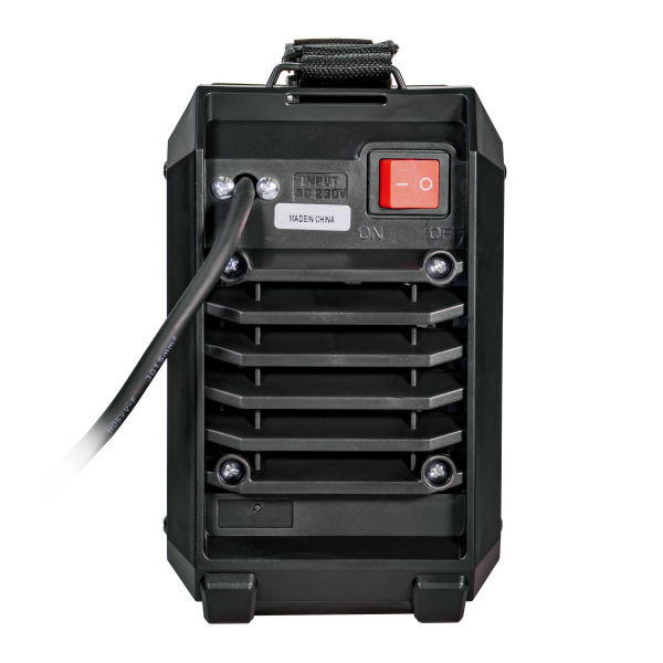 Сварочный инвертор Aurora MAXIMMA 1600 V.3 RICHIP