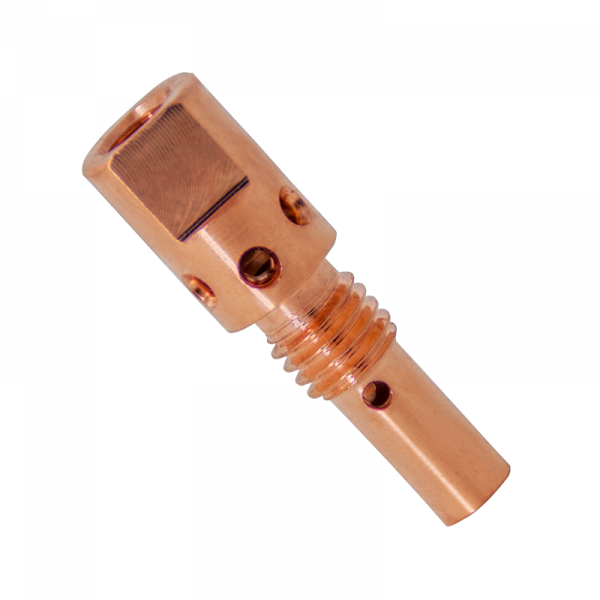 Вставка наконечника М6*35 (MW-25AK Basic)