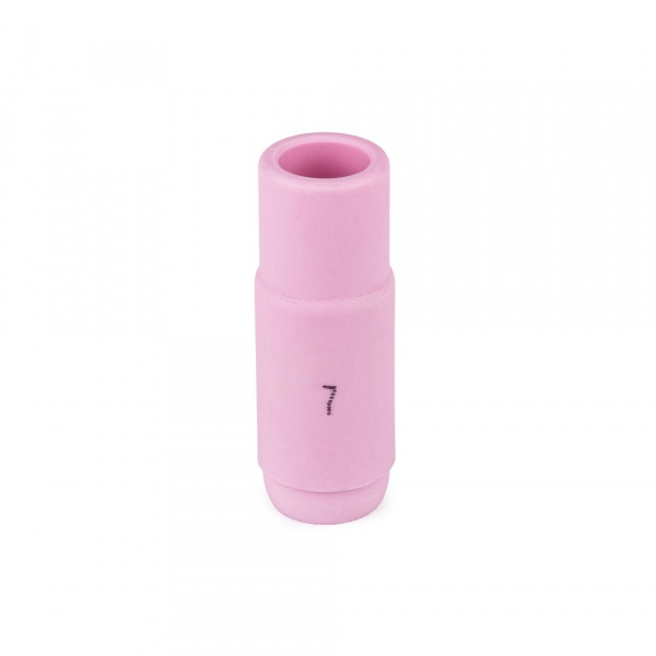 Сопло SAGGIO TIG 18/26 №7 11 мм керамическое